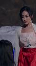 Episode 28