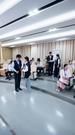 Episodes 39