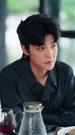 Episodes 61