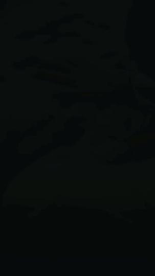 The Face in the Shadows Episode 1