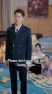 Episodes 45