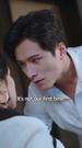 Episodes 63