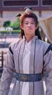 Episodes 29