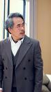 Episodes 58