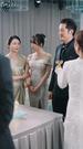 Episodes 75