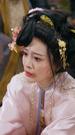 Episodes 53