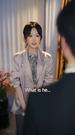 Episodes 27