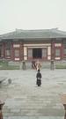 Episodes 39