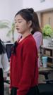 Episodes 45