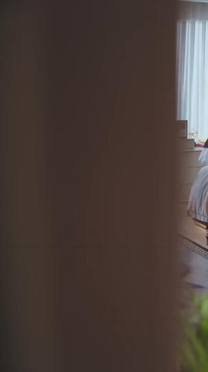 Casamento Ilusório: O Preço do Segredo 4Episódio