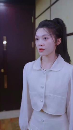 Fated Bonds: We're Meant to Be Episode 7