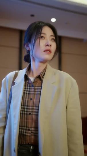  Ibuku Peramal Masa Depan Episode 8