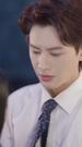 Episodes 17