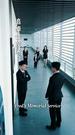 Episodes 23