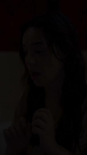 Nem pense em dormir comigo! 6Episódio