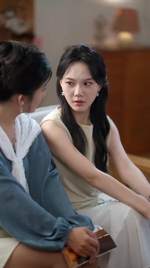 Case Dismissed, Love Remains Episode 6