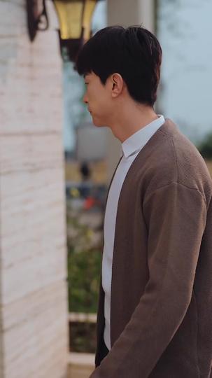 사랑은 시간 뒤에 서다 제6회