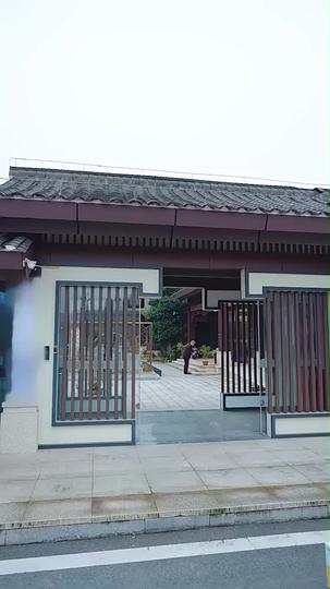 사랑은 시간 뒤에 서다 제6회