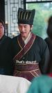 Episodes 33