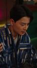 Episodes 33