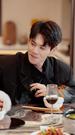 Episodes 49