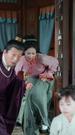 Episodes 16