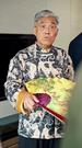 Episodes 59