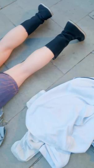 大夏狂婿：從煉火藥到封王 第1集