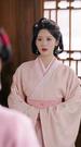 Episodes 61