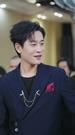 Episodes 59