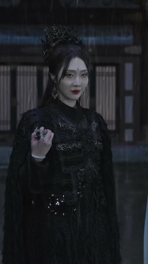 Resurgence of the Legend Episode 11