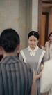 Episodes 61