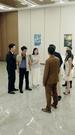 Episodes 73