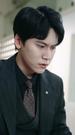Episodes 9