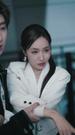 Episodes 42