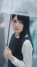 Episodes 27