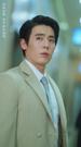 ที่4ตอน