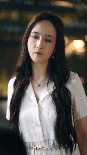 Contract Husband: He Is Already Yours Episode 5