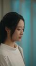 Episodes 19