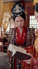 Episodes 50