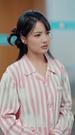 Episodes 31