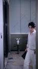 Episodes 67