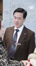 Episodes 32