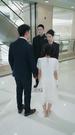 Episodes 24