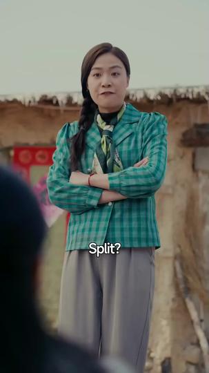 Reborn to Slay, Rockin' the 70s Way Episode 8