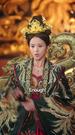 Episodes 42