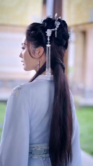 鳳蕭吟 第9集