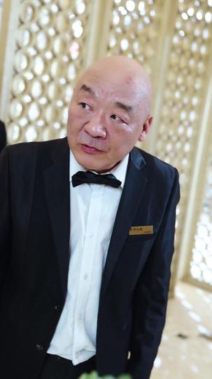 絕頂 第10集