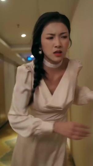 Love's Bumpy Ride to Bliss Episode 1