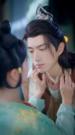 Episodes 63